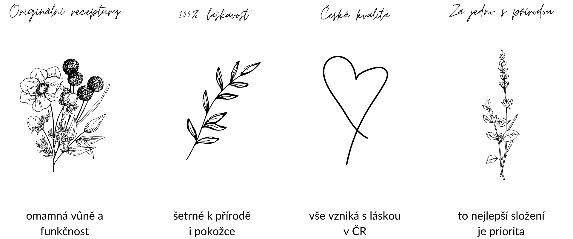 Banner e-shop_MANAMI ikony_1920_800px